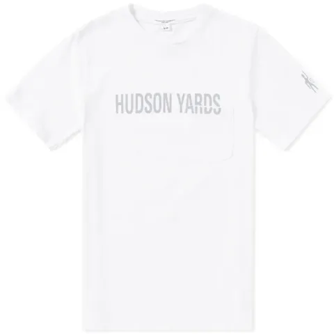 Hudson Yards Tee