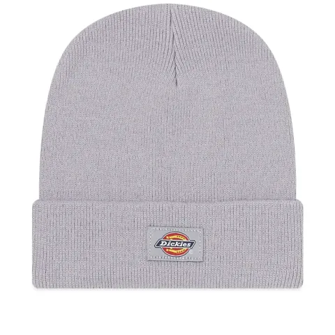 Gibsland Beanie