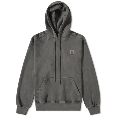 Vista Hoodie