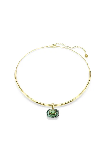 Swarovski Sublima Choker Necklace