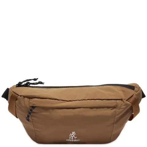 Waist Bag