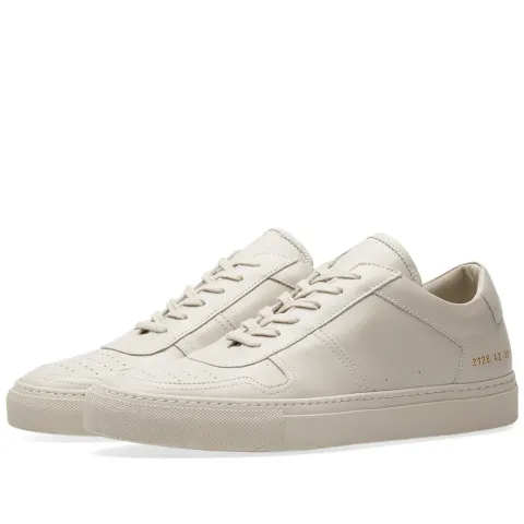 B-Ball Low