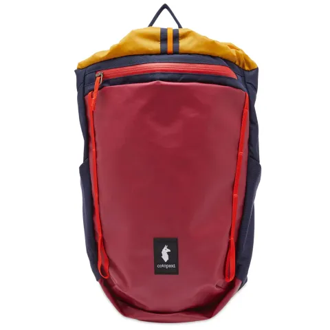 Moda 20L Backpack
