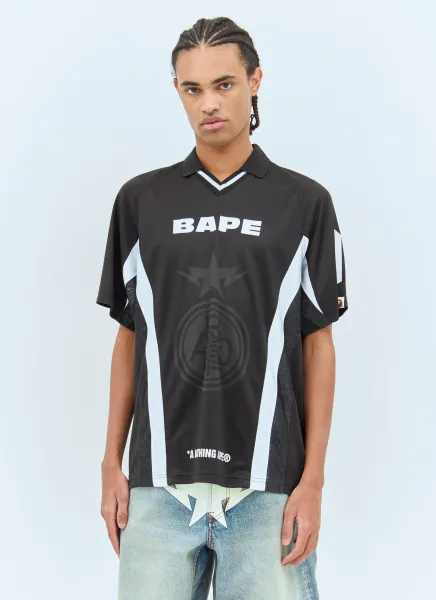 Soccer Jersey