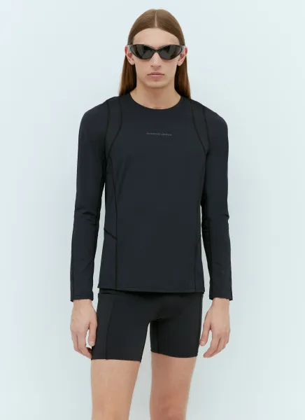 Slater Top