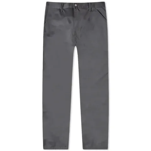 Simple Pant