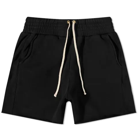 Vintage Heavyweight Yacht Shorts