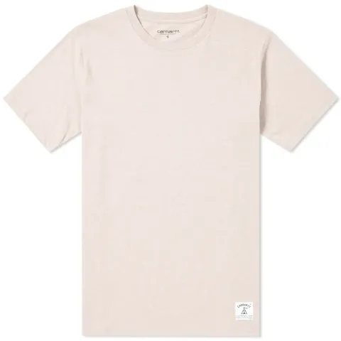 Holbrook LT Tee