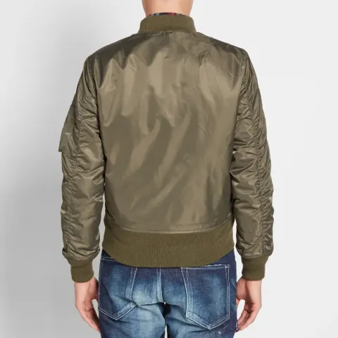 MA-1 Jacket