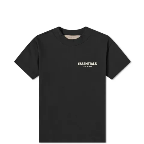 Kids Logo T-Shirt