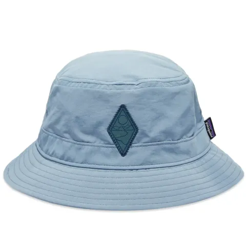 Wavefarer Bucket Hat
