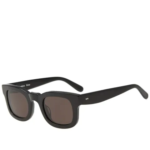 Sissy Sunglasses
