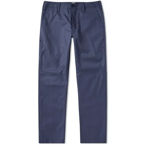 Slim Chino Pant