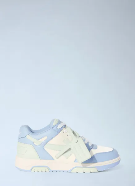 Out Of Office Sneakers