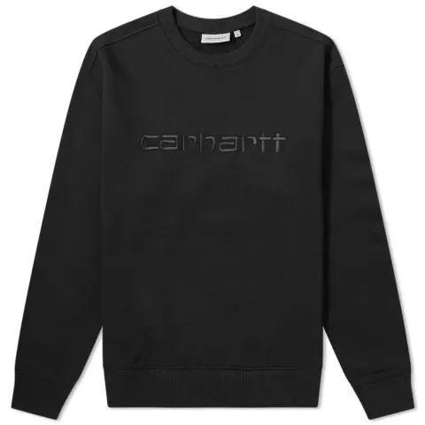 Crew Sweat