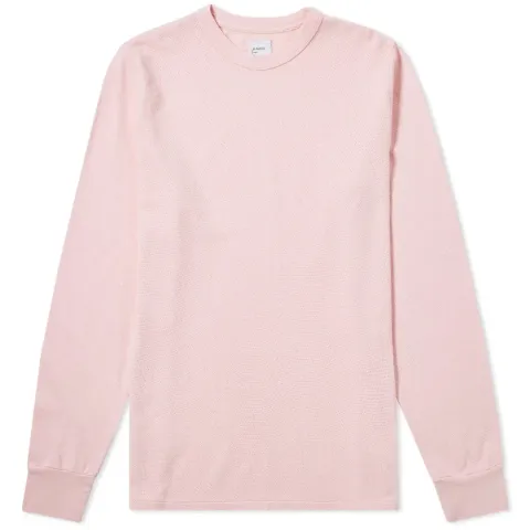 Le Long Sleeve Tee