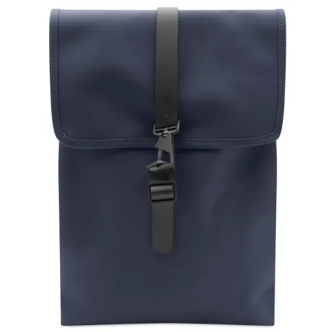 Rucksack