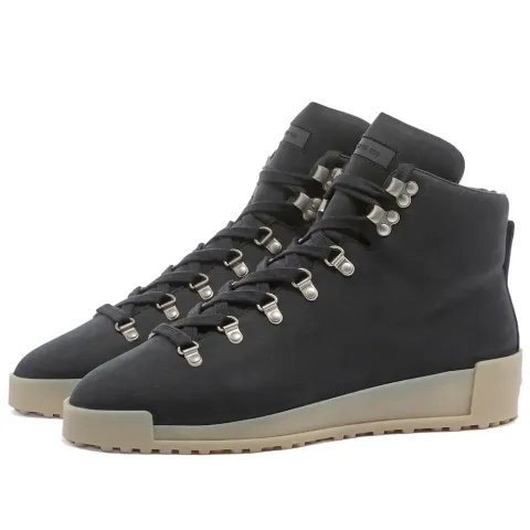 7Th Hiker Boot
