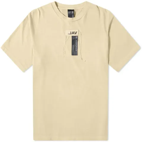 Logo T-Shirt