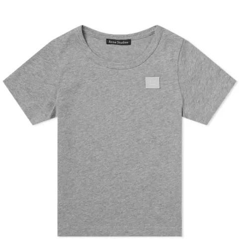 Nash Face Tee