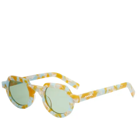 Tani Sunglasses