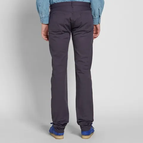 A.P.C. Petit Standard Jean