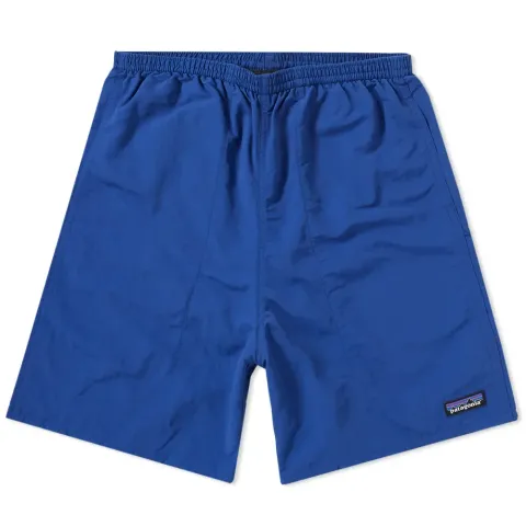 Baggies Short