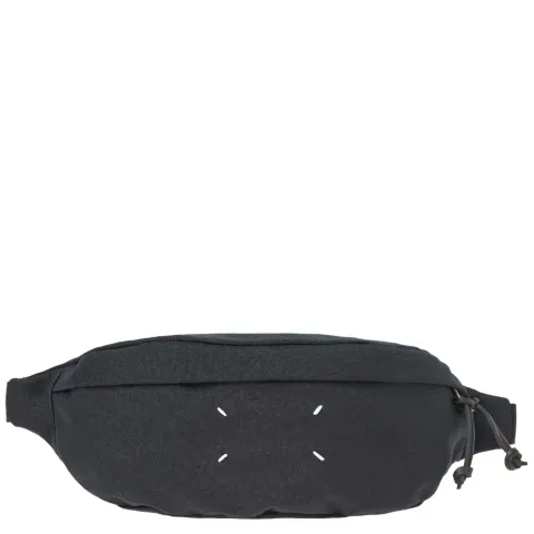 11 Waist Bag