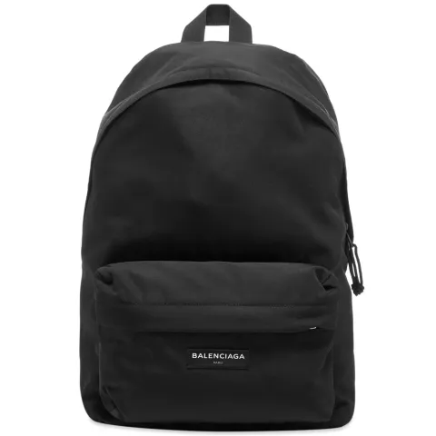 Explorer Backpack