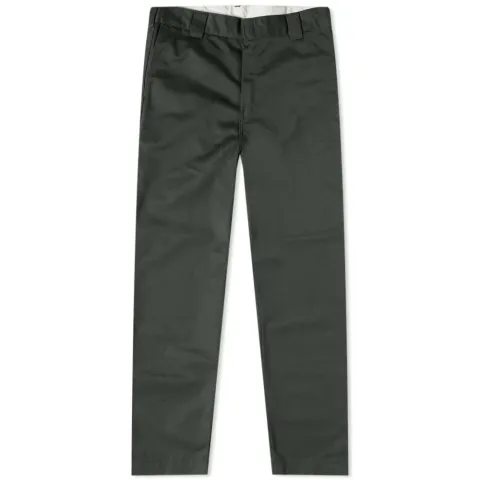 Master Pant
