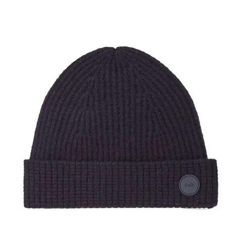 Signal Beanie