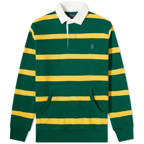 Rugby Shirt