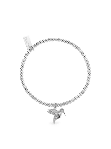 ChloBo Cute Charm Hummingbird