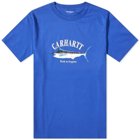 Marlin T-Shirt