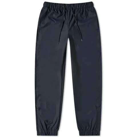 Pants Regular