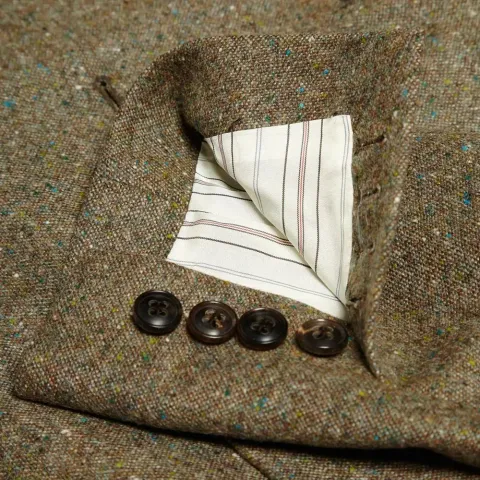 Business Jacket