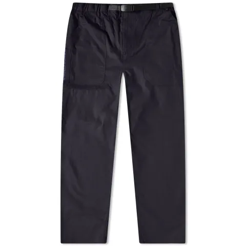 Worker Pants