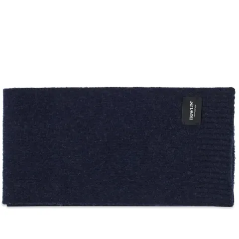 Howlin' King Jammy Scarf
