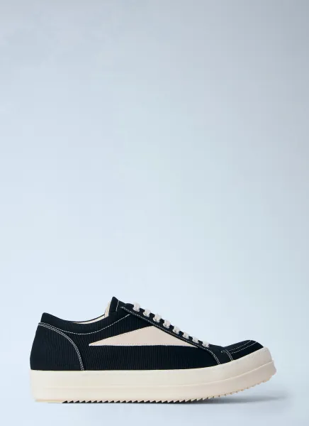 Vintage Sneakers