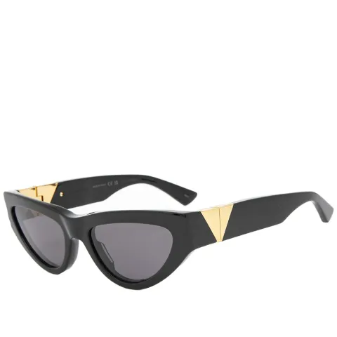 BV1176S Sunglasses