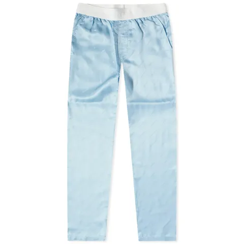 Resort Pants
