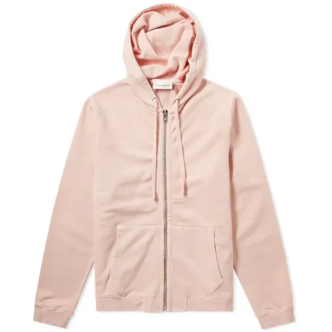 NY Hooded Sweat