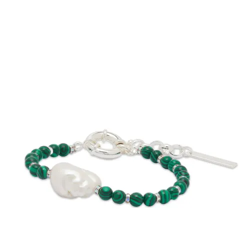 Bracelet - END. Exclusive