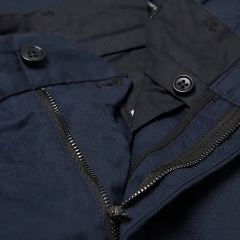 Cinch Pant