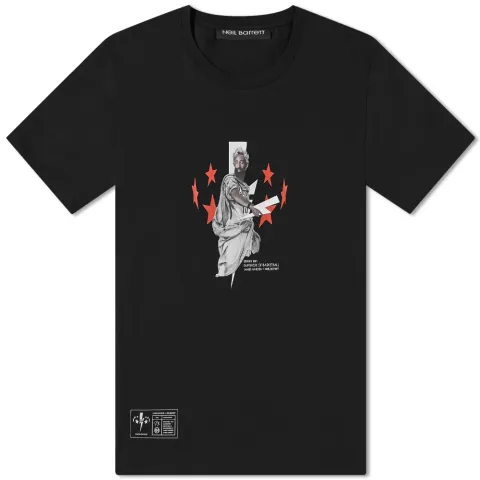 x James Harden T-Shirt