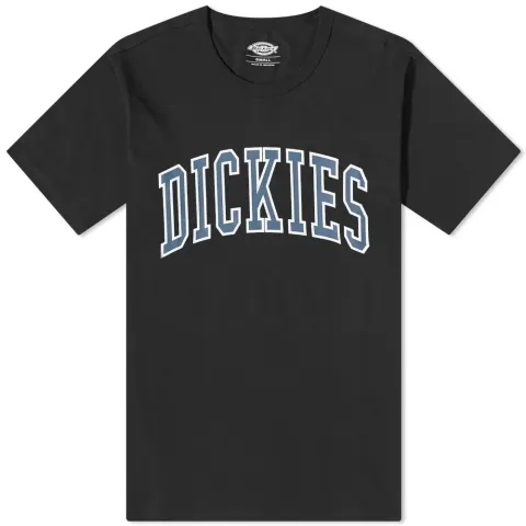 Aitkin College Logo T-Shirt