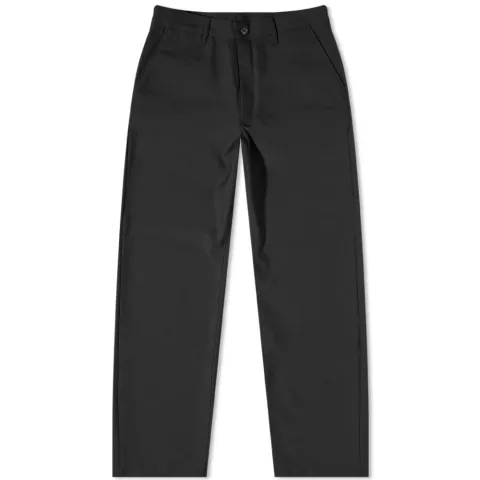 Soft Trouser