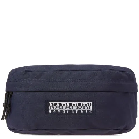 Hope Waist Bag