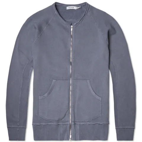 Dweller Zip Bomber