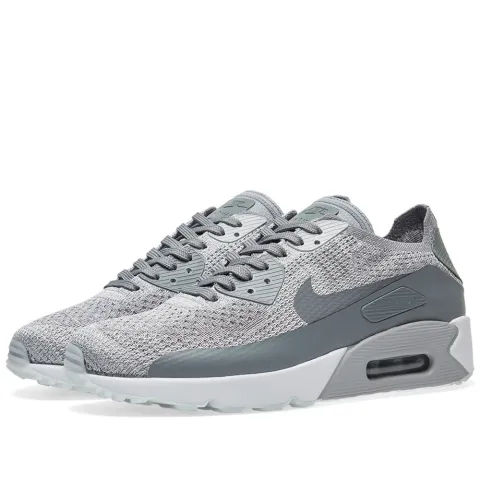 Air Max 90 Ultra 2.0 Flyknit